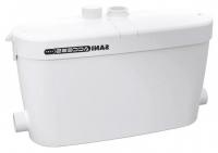 Канализационный насос SFA 400 Вт Saniaccess